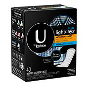 https://images.heb.com/is/image/HEBGrocery/prd-small/u-by-kotex-plus-lightdays-regular-panty-liners-001384649.jpg