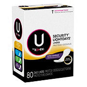 https://images.heb.com/is/image/HEBGrocery/prd-small/u-by-kotex-security-lightdays-extra-coverage-panty-liners-000642340.jpg