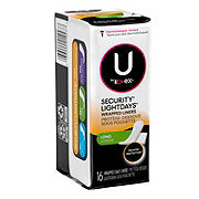 https://images.heb.com/is/image/HEBGrocery/prd-small/u-by-kotex-security-lightdays-long-panty-liners-001499678.jpg