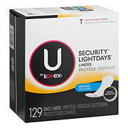 https://images.heb.com/is/image/HEBGrocery/prd-small/u-by-kotex-security-lightdays-regular-panty-liners-000305124.jpg