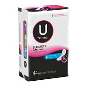 https://images.heb.com/is/image/HEBGrocery/prd-small/u-by-kotex-security-ultra-thin-regular-pads-001696949.jpg