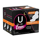 https://images.heb.com/is/image/HEBGrocery/prd-small/u-by-kotex-teen-overnight-protection-pads-003697010.jpg