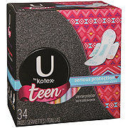 https://images.heb.com/is/image/HEBGrocery/prd-small/u-by-kotex-teen-u-by-kotex-teen-ultra-thin-pads-002831010.jpg