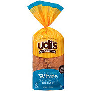 https://images.heb.com/is/image/HEBGrocery/prd-small/udi-s-gluten-free-white-sandwich-bread-001295671.jpg