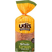 https://images.heb.com/is/image/HEBGrocery/prd-small/udi-s-gluten-free-whole-grain-bread-001295675.jpg