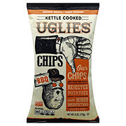 https://images.heb.com/is/image/HEBGrocery/prd-small/uglies-bbq-kettle-cooked-potato-chips-002458024.jpg