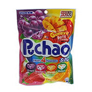 https://images.heb.com/is/image/HEBGrocery/prd-small/uha-mikakuto-puchao-fruit-flavors-002164035.jpg