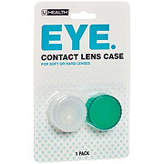 https://images.heb.com/is/image/HEBGrocery/prd-small/uhealth-contact-lens-case-001743423.jpg