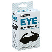 https://images.heb.com/is/image/HEBGrocery/prd-small/uhealth-sleep-mask-002393516.jpg