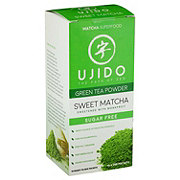 https://images.heb.com/is/image/HEBGrocery/prd-small/ujido-sweet-matcha-green-tea-002131962.jpg