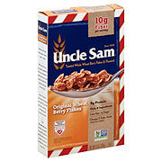 https://images.heb.com/is/image/HEBGrocery/prd-small/uncle-sam-original-wheat-berry-flakes-cereal-001526830.jpg