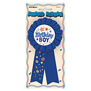 https://images.heb.com/is/image/HEBGrocery/prd-small/unique-birthday-boy-award-ribbon-000836084.jpg