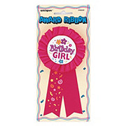 https://images.heb.com/is/image/HEBGrocery/prd-small/unique-birthday-girl-award-ribbon-000836085.jpg