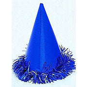 https://images.heb.com/is/image/HEBGrocery/prd-small/unique-blue-fringed-foil-hats-001140808.jpg