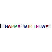 https://images.heb.com/is/image/HEBGrocery/prd-small/unique-deluxe-jointed-happy-birthday-banner-000022427.jpg