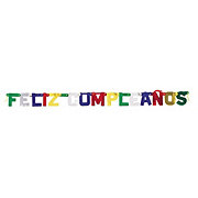 https://images.heb.com/is/image/HEBGrocery/prd-small/unique-feliz-cumpleanos-deluxe-jointed-banner-000022432.jpg