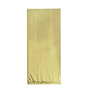 https://images.heb.com/is/image/HEBGrocery/prd-small/unique-gold-foil-cello-bags-5-x-11-in--003015162.jpg