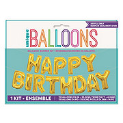 https://images.heb.com/is/image/HEBGrocery/prd-small/unique-gold-happy-birthday-balloons-banner-kit-003015172.jpg