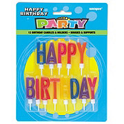 https://images.heb.com/is/image/HEBGrocery/prd-small/unique-happy-birthday-letter-candles-holders-001722211.jpg