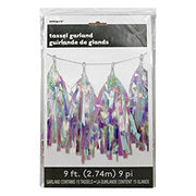 https://images.heb.com/is/image/HEBGrocery/prd-small/unique-iridescent-foil-tassel-garland-003015283.jpg