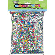 https://images.heb.com/is/image/HEBGrocery/prd-small/unique-jumbo-foil-confetti-000623012.jpg