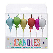 https://images.heb.com/is/image/HEBGrocery/prd-small/unique-metallic-balloon-birthday-candles-003015219.jpg