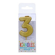 https://images.heb.com/is/image/HEBGrocery/prd-small/unique-mini-gold-number-3-birthday-candle-003015289.jpg