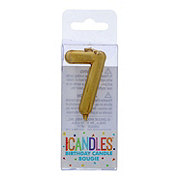 https://images.heb.com/is/image/HEBGrocery/prd-small/unique-mini-gold-number-7-birthday-candle-003015293.jpg