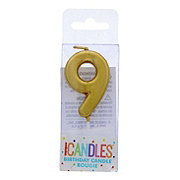 https://images.heb.com/is/image/HEBGrocery/prd-small/unique-mini-gold-number-9-birthday-candle-003015295.jpg