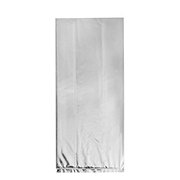 https://images.heb.com/is/image/HEBGrocery/prd-small/unique-silver-foil-cello-bags-5-x-11-in--003015164.jpg