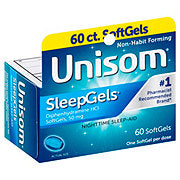 https://images.heb.com/is/image/HEBGrocery/prd-small/unisom-sleepgels-nighttime-sleep-aid-50-mg-softgels-001571643.jpg