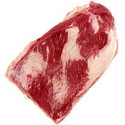 https://images.heb.com/is/image/HEBGrocery/prd-small/untrimmed-beef-brisket-000371403.jpg