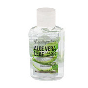 https://images.heb.com/is/image/HEBGrocery/prd-small/urban-hydration-aloe-vera-leaf-hand-sanitizer-003927508.jpg