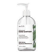 https://images.heb.com/is/image/HEBGrocery/prd-small/urban-secrets-essentials-hand-sanitizer-003936075.jpg