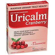 https://images.heb.com/is/image/HEBGrocery/prd-small/uricalm-cranberry-tablets-with-cranguard-001859446.jpg