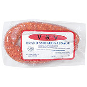 https://images.heb.com/is/image/HEBGrocery/prd-small/v-amp-v-pork-beef-smoked-sausage-000486290.jpg