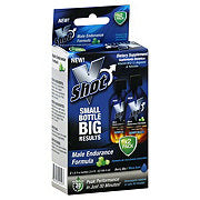 https://images.heb.com/is/image/HEBGrocery/prd-small/v-shot-berry-blu-male-endurance-formula-x2-pack-001427716.jpg