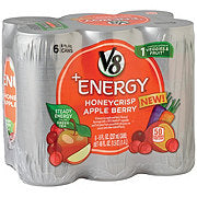 https://images.heb.com/is/image/HEBGrocery/prd-small/v8-energy-honeycrisp-apple-berry-8-oz-cans-003621521.jpg