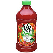 https://images.heb.com/is/image/HEBGrocery/prd-small/v8-low-sodium-100-vegetable-juice-001205993.jpg