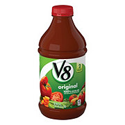 https://images.heb.com/is/image/HEBGrocery/prd-small/v8-original-100-vegetable-juice-000148346.jpg