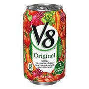 https://images.heb.com/is/image/HEBGrocery/prd-small/v8-original-100-vegetable-juice-000148470.jpg