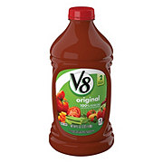 https://images.heb.com/is/image/HEBGrocery/prd-small/v8-original-100-vegetable-juice-000148544.jpg