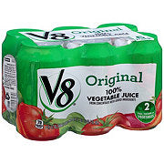 https://images.heb.com/is/image/HEBGrocery/prd-small/v8-original-100-vegetable-juice-11-5-oz-cans-000674164.jpg