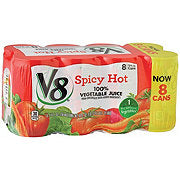 https://images.heb.com/is/image/HEBGrocery/prd-small/v8-spicy-hot-100-vegetable-juice-5-5-oz-cans-003621064.jpg