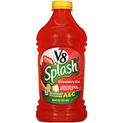 https://images.heb.com/is/image/HEBGrocery/prd-small/v8-splash-strawberry-kiwi-juice-beverage-001661801.jpg