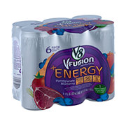 https://images.heb.com/is/image/HEBGrocery/prd-small/v8-v-fusion-energy-vegetable-fruit-pomegranate-blueberry-beverage-blend-8-oz-cans-001551681.jpg