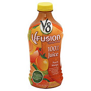 https://images.heb.com/is/image/HEBGrocery/prd-small/v8-v-fusion-vegetable-fruit-peach-mango-100-juice-000914778.jpg