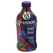 https://images.heb.com/is/image/HEBGrocery/prd-small/v8-v-fusion-vegetable-fruit-pomegranate-blueberry-100-juice-001006664.jpg