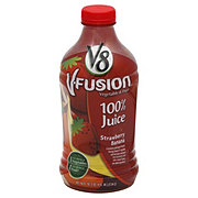 https://images.heb.com/is/image/HEBGrocery/prd-small/v8-v-fusion-vegetable-fruit-strawberry-banana-100-juice-000914777.jpg