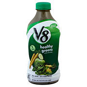 https://images.heb.com/is/image/HEBGrocery/prd-small/v8-veggie-blends-healthy-green-vegetable-fruit-beverage-001890609.jpg